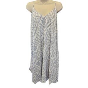 NWT andree by unit sz 1XL ready for summer dress Coquette cottagecore summer